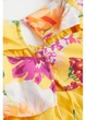 Топ женский H&M 271070029 S Разноцветный (2727000125233) - изображение 2