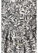 Сукня-сорочка коротка літня жіноча H&M 271249485 M Кремова (2727000120214) - зображення 2