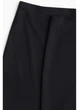 Спортивные шорты женские H&M 270952983_2pblack M (2 шт) Черные (2727000120924) - изображение 6