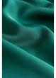 Топ женский H&M 271204192_green S Зеленый (2727000127824) - изображение 2
