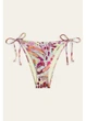 Нижная часть купальника женская H&M 271151212_multi 40 Разноцветная (2727000146474) - изображение 1