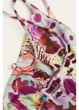 Нижная часть купальника женская H&M 271151212_multi 40 Разноцветная (2727000146474) - изображение 2