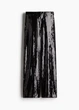 Брюки женские H&M 271251624 46 Черные (2727000086602) - изображение 5