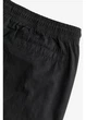 Спортивные штаны женские H&M 271210301 S Черные (2727000130541) - изображение 2