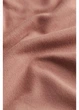 Боди-футболка женская H&M 271154640_pudra M Пудровая (2727000130527) - изображение 5