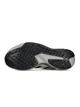 Чоловічі кросівки Adidas Adizero Evo SL ATR Black White Grey 45 - изображение 2