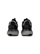 Чоловічі кросівки Adidas Adizero Evo SL ATR Black White Grey 45 - изображение 4