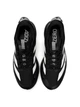 Чоловічі кросівки Adidas Adizero Evo SL ATR Black White Grey 45 - изображение 7