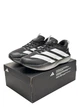 Чоловічі кросівки Adidas Adizero Evo SL ATR Black White Grey 45 - изображение 8