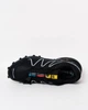 Чоловічі кросівки Salomon Speedcross 3 Black ND 41 - зображення 2