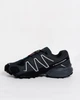 Чоловічі кросівки Salomon Speedcross 3 Dark Grey ND 43 - зображення 3