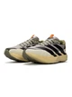 Чоловічі кросівки Adidas Adizero Evo SL ATR Taupe Beige Orange 42 - изображение 5