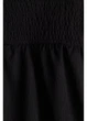 Топ женский H&M 271285595 S Черный (2727000118822) - изображение 5