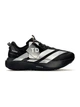Чоловічі кросівки Adidas Adizero Evo SL ATR Black Silver 41 - изображение 3