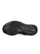 Чоловічі кросівки Adidas Adizero Evo SL ATR Black Silver 41 - изображение 2