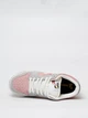 Жіночі кросівки Nike SB Dunk Low SE 85 Double Swoosh Pink Rabbit 41 - зображення 2