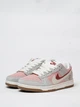 Жіночі кросівки Nike SB Dunk Low SE 85 Double Swoosh Pink Rabbit 41 - зображення 4