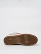 Жіночі кросівки Nike SB Dunk Low SE 85 Double Swoosh Pink Rabbit 41 - зображення 5
