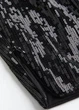 Топ женский H&M 271126189 XL Черный (2727000108304) - изображение 2