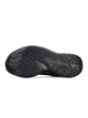 Чоловічі кросівки Adidas Adizero Evo SL ATR All Black 41 - изображение 2