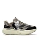 Чоловічі кросівки Adidas Adizero Evo SL ATR Taupe Beige Black 43 - изображение 2