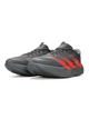 Чоловічі кросівки Adidas Adizero Evo SL ATR Grey Coral 42 - изображение 5
