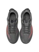Чоловічі кросівки Adidas Adizero Evo SL ATR Grey Coral 42 - изображение 7