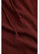 Сарафан женский летний H&M 271193251 XL Коричневый (2727000130114) - изображение 2