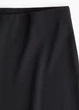 Брюки женские H&M 271261501 M Черные (2727000102470) - изображение 5