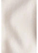 Брюки женские H&M 271283192 38 Бежевые (2727000144678) - изображение 2