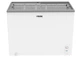 Морозильна вітрина Prime Technics CCS 29859 M - изображение 1