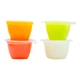 Пудинг 4s Assorted KIOKIO 400 г - изображение 2