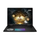 Ноутбук MSI Titan 18 HX Dragon Edition Norse Myth A2XWIG-442US 18" Mini LED 4K 120Hz / Core Ultra 9 285HX / RTX 5080 / Win 11 Pro - изображение 1