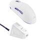 Бездротова ігрова миша Proove Gaming Superfight Wireless with charging dock (арт. 685830029) - зображення 1