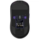 Бездротова ігрова миша Proove Gaming Superfight Wireless with charging dock (арт. 685830029) - зображення 8