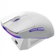 Бездротова ігрова миша Proove Gaming Superfight Wireless with charging dock (арт. 685830029) - зображення 9