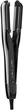 Випрямляч для волосся Cecotec AirLisse 6in1 Platinum (A01_EU01_115252) - зображення 8