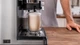 Ekspres do kawy Cecotec Power Espresso 20 Touch & Cream (A01_EU01_111060) - obraz 11