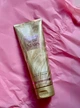 Крем для тiла Bath&BodyWorks IN THE STARS Ultra Shea Body Cream KBB8 - зображення 1