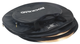 Чохол для тарілок Rockbag RB 22441 B Student Line - Cymbal Bag 20 - зображення 2