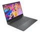Ноутбук HP VICTUS 16 Core i5-14450HX/32GB/512/Win11 RTX4050 144Hz (16-r1808nw (A21GXEA)) - изображение 3