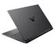 Ноутбук HP VICTUS 16 Core i5-14450HX/32GB/512/Win11 RTX4050 144Hz (16-r1808nw (A21GXEA)) - изображение 4