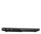 Ноутбук HP VICTUS 16 Core i5-14450HX/32GB/512/Win11 RTX4050 144Hz (16-r1808nw (A21GXEA)) - изображение 5