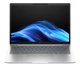 Ноутбук HP EliteBook 6 G1i Ultra 7-265U/32GB/1TB/Win11P (C51HBET) - изображение 3