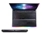 Ноутбук Gigabyte AORUS MASTER 18 Ultra 9 275HX/64GB/2TB/W11P RTX5090 240Hz (BZHC6EED65SP) - зображення 6