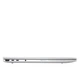 Ноутбук HP EliteBook 8 G1a Ryzen AI 7 Pro 350/16GB/1TB/Win11P (C51G5ET) - изображение 5