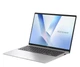 Ноутбук ASUS Vivobook 16 Ryzen AI 7-445/16GB/512/Win11 (M1607GA-MB003W) - изображение 3