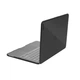 Накладка ArmorStandart Crystal для MacBook Neo Grey (ARM91116) - изображение 3