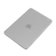 Накладка ArmorStandart Matte для MacBook Neo Clear (ARM91117) - изображение 4