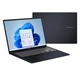 Ноутбук ASUS Vivobook 16 Ryzen AI 5-330/16GB/512/Win11 (M1607KA-MB164W) - изображение 1